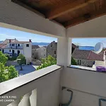 Roko Biograd Na Moru