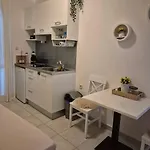 Roko Lägenhet Biograd Na Moru