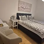 Apartman Roko *