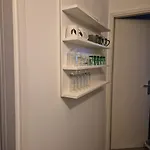 Apartman Roko Biograd Na Moru