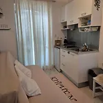 Apartman Roko