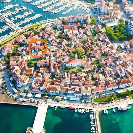 Roko * Biograd Na Moru