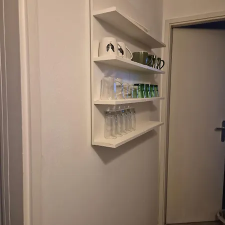 Lejlighed Roko Biograd Na Moru