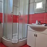 Roko Апартаменты *